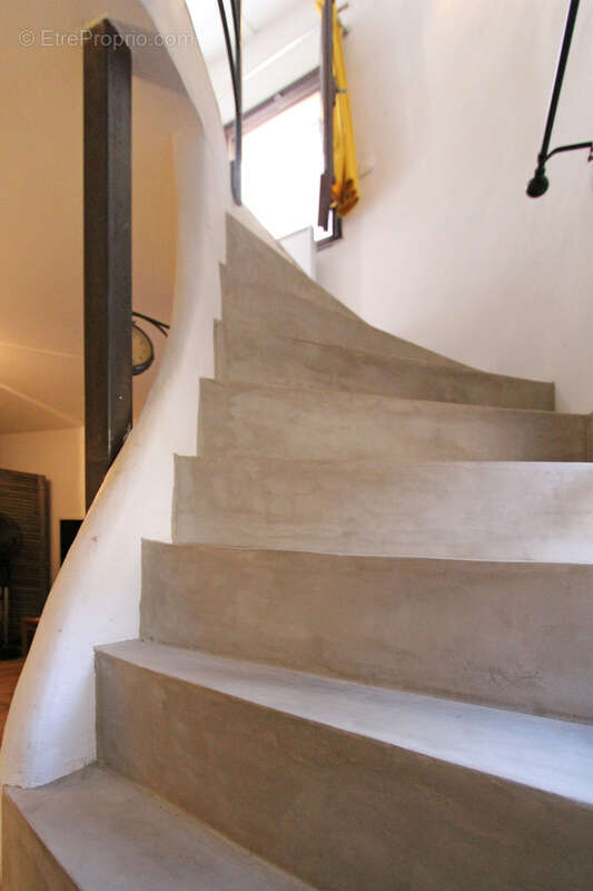 Maison à CAGNES-SUR-MER