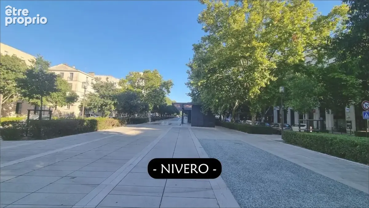 Photo Commerce à Nimes au prix de 421 040€