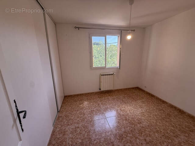 Maison à PLAN-DE-CUQUES