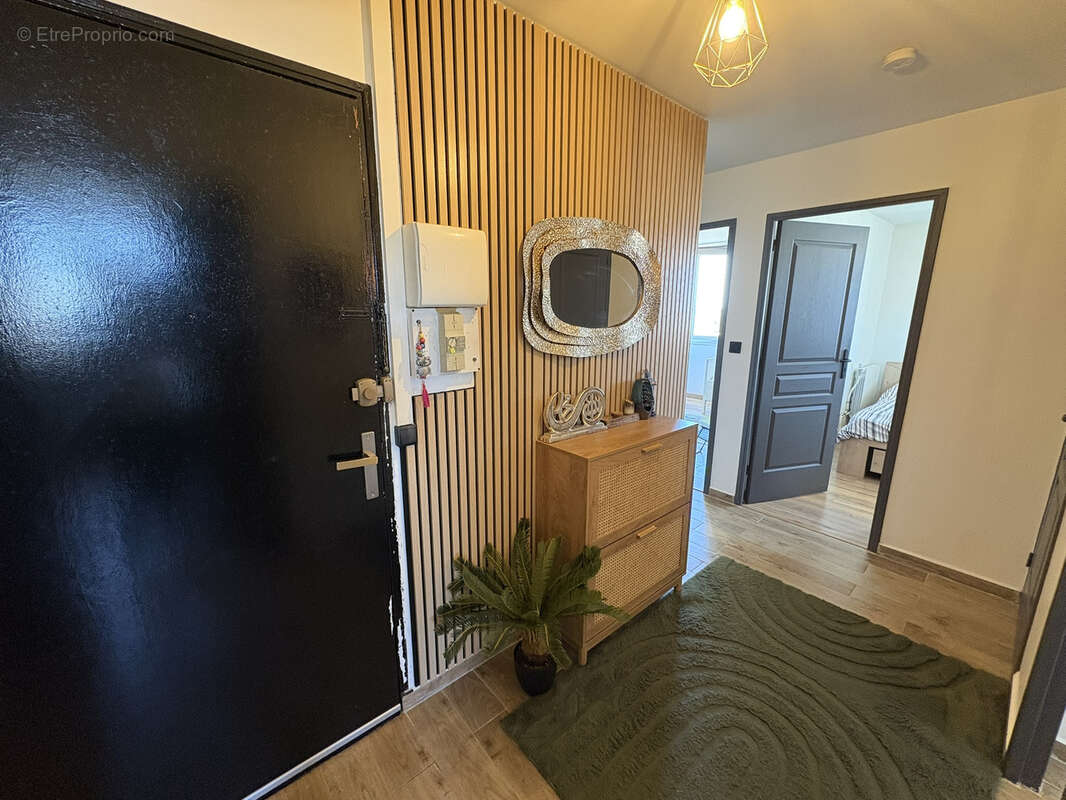 Appartement 68 m² à Agen  - photo 3