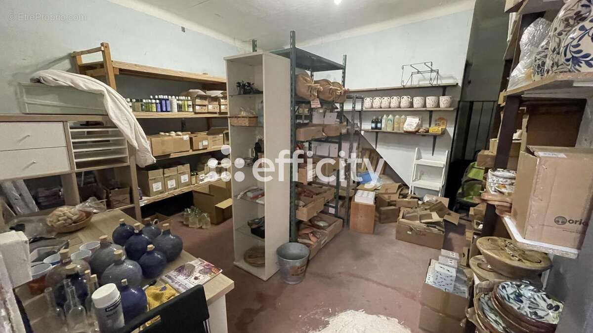 Appartement 150 m² à Apt  - photo 6