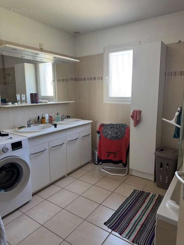 Maison à MONTREDON-DES-CORBIERES