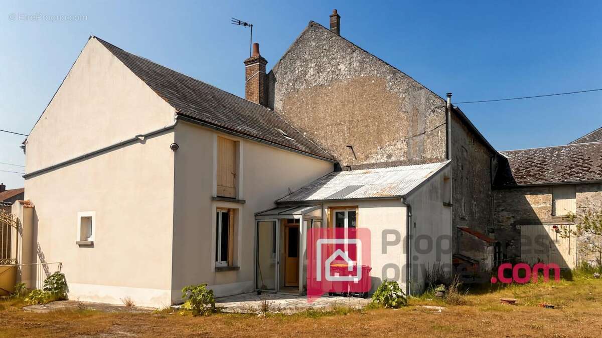Propriete rurale - photo 2