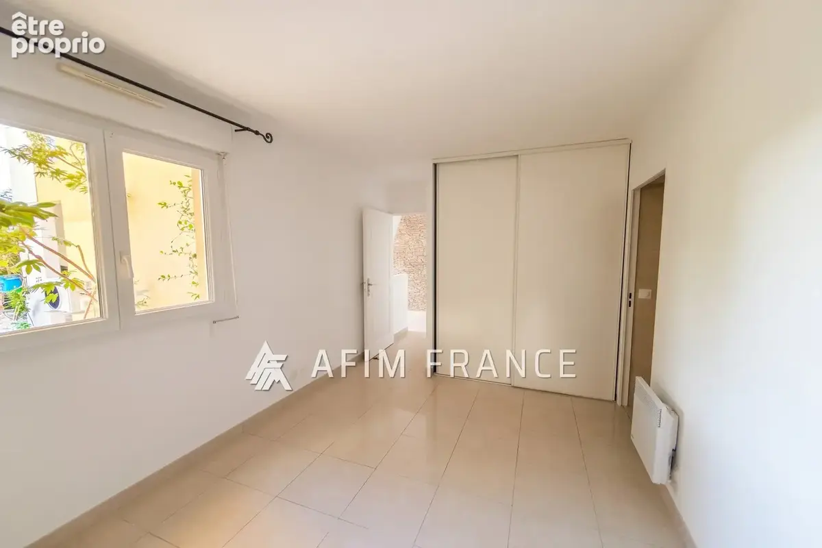 Appartement 2 pièces 47 m² à vendre à Beausoleil (06240) - photo 8