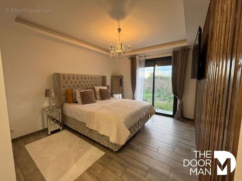 Maison 31860 - photo 11