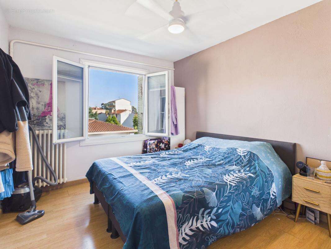 Appartement - photo 4