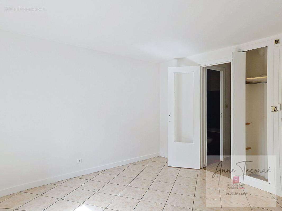 Immeuble de rapport - photo 5