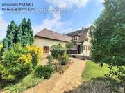 Maison à CHALON-SUR-SAONE