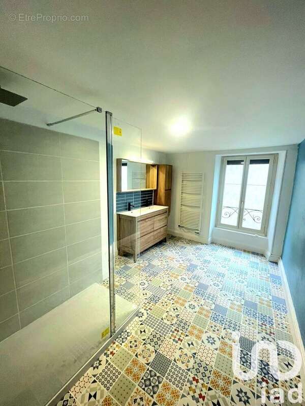 Photo 9 - Appartement à REQUISTA