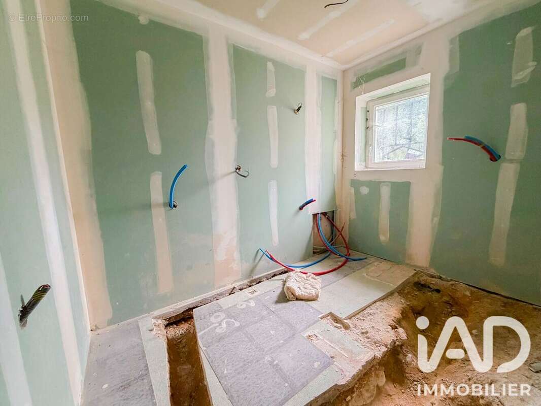 Maison 90 m² à Bussy-En-Othe  - photo 8