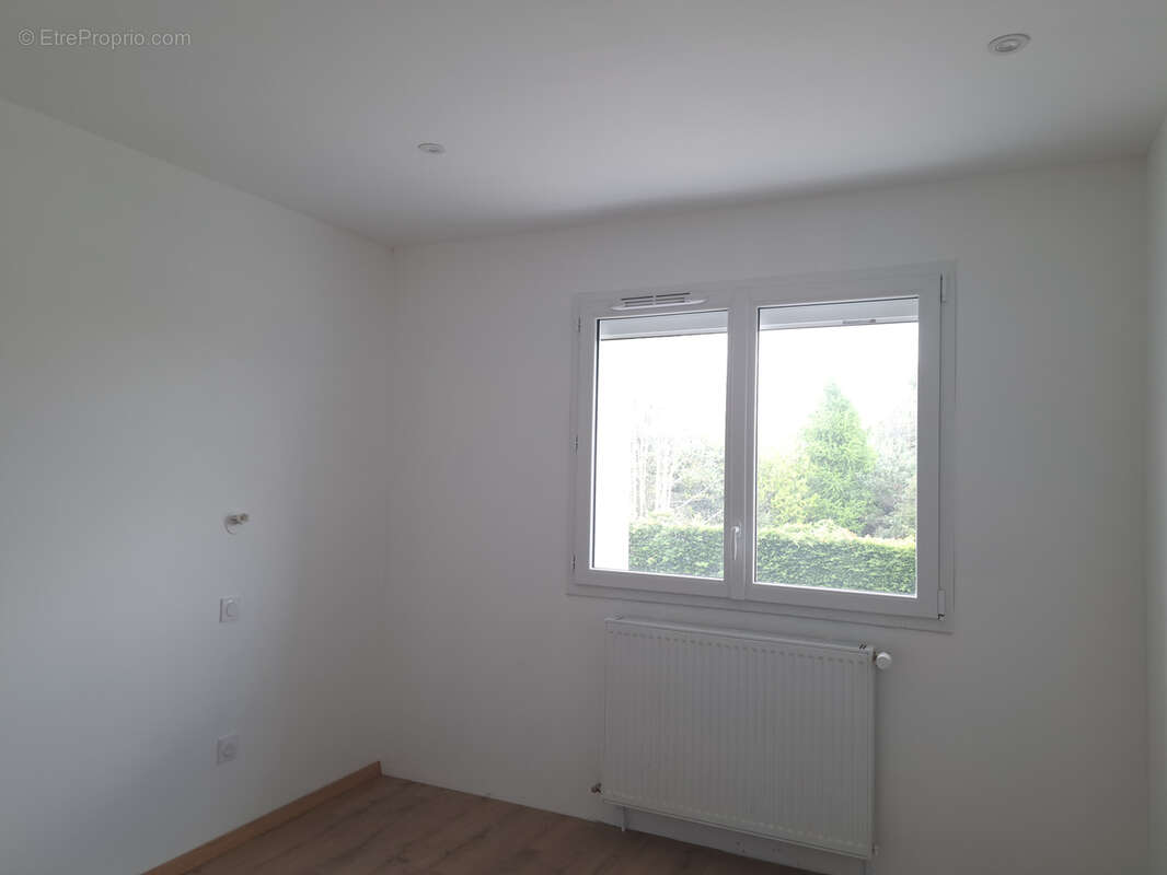 Maison à LE CHAMBON-SUR-LIGNON