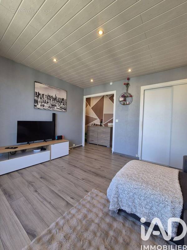 Photo 1 - Appartement à THONON-LES-BAINS