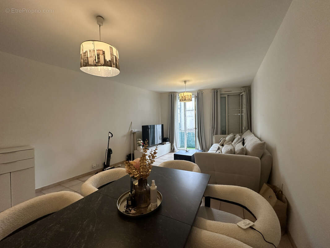 Maison à AGEN