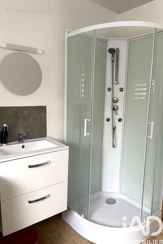 Photo 7 - Appartement à AMIENS