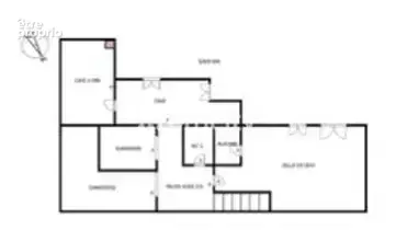 Maison 138 m² à Asnieres-Sur-Seine  - photo 25