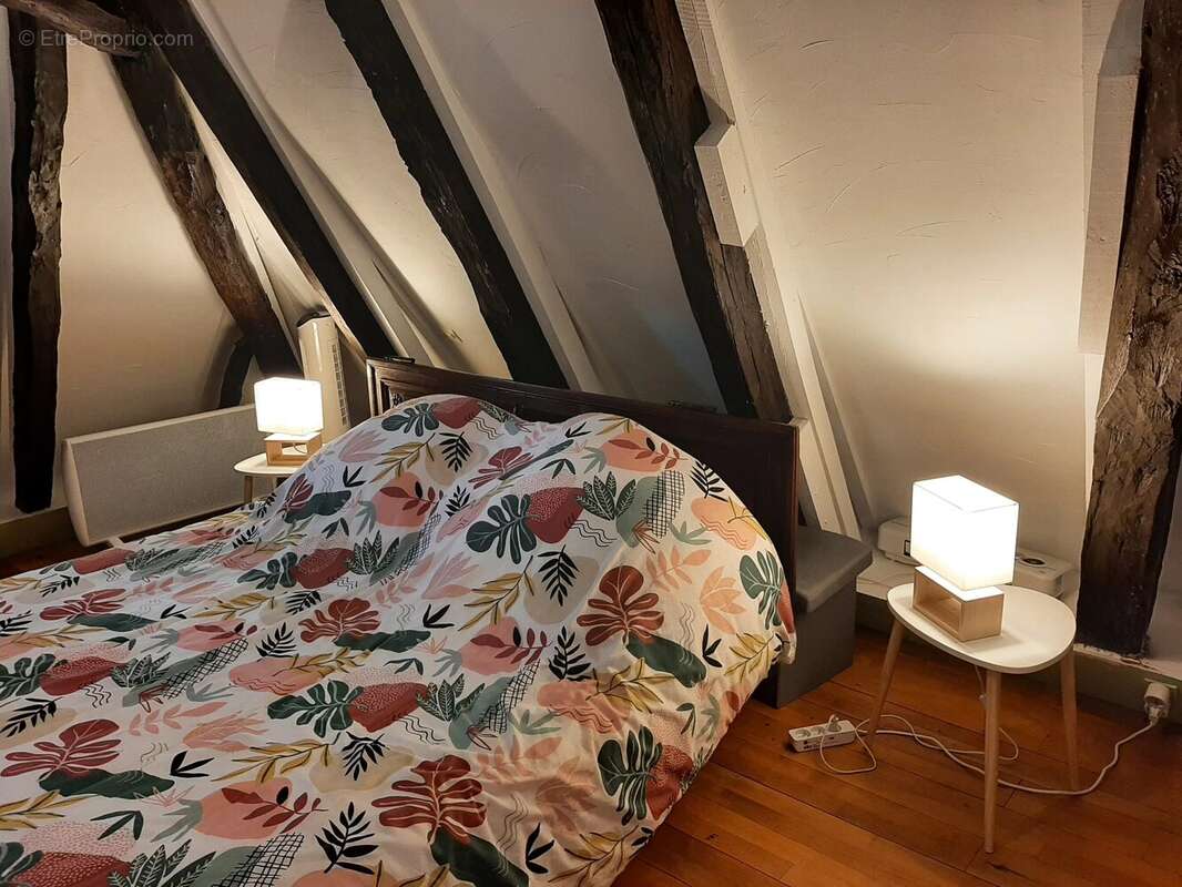 Maison à LABASTIDE-MURAT