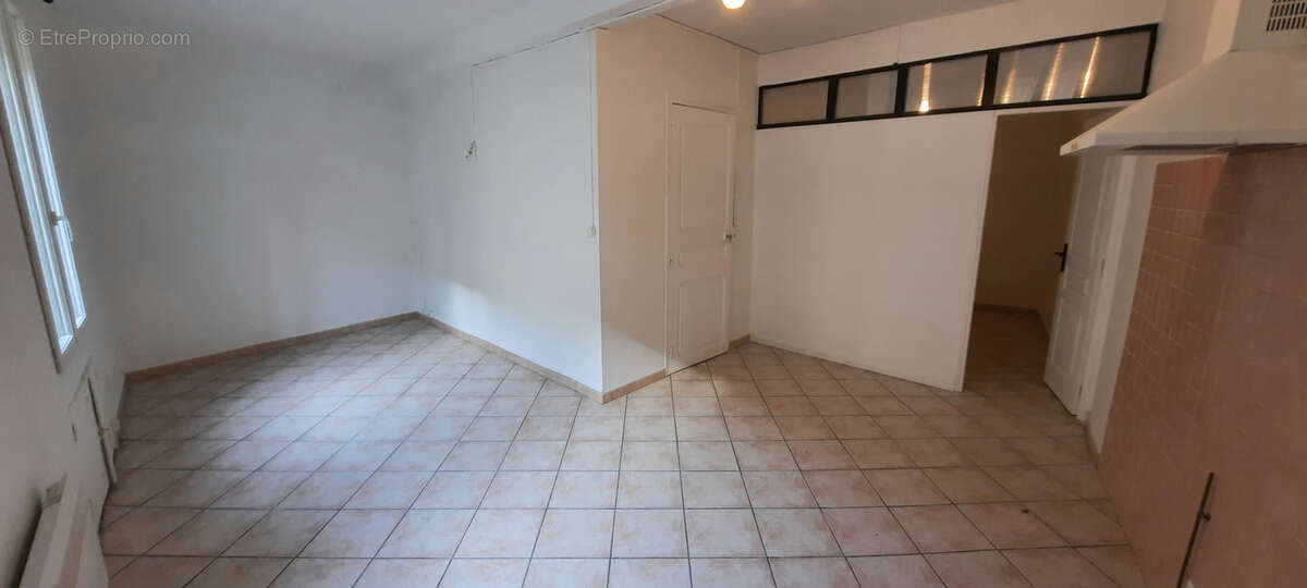 Maison à CERET