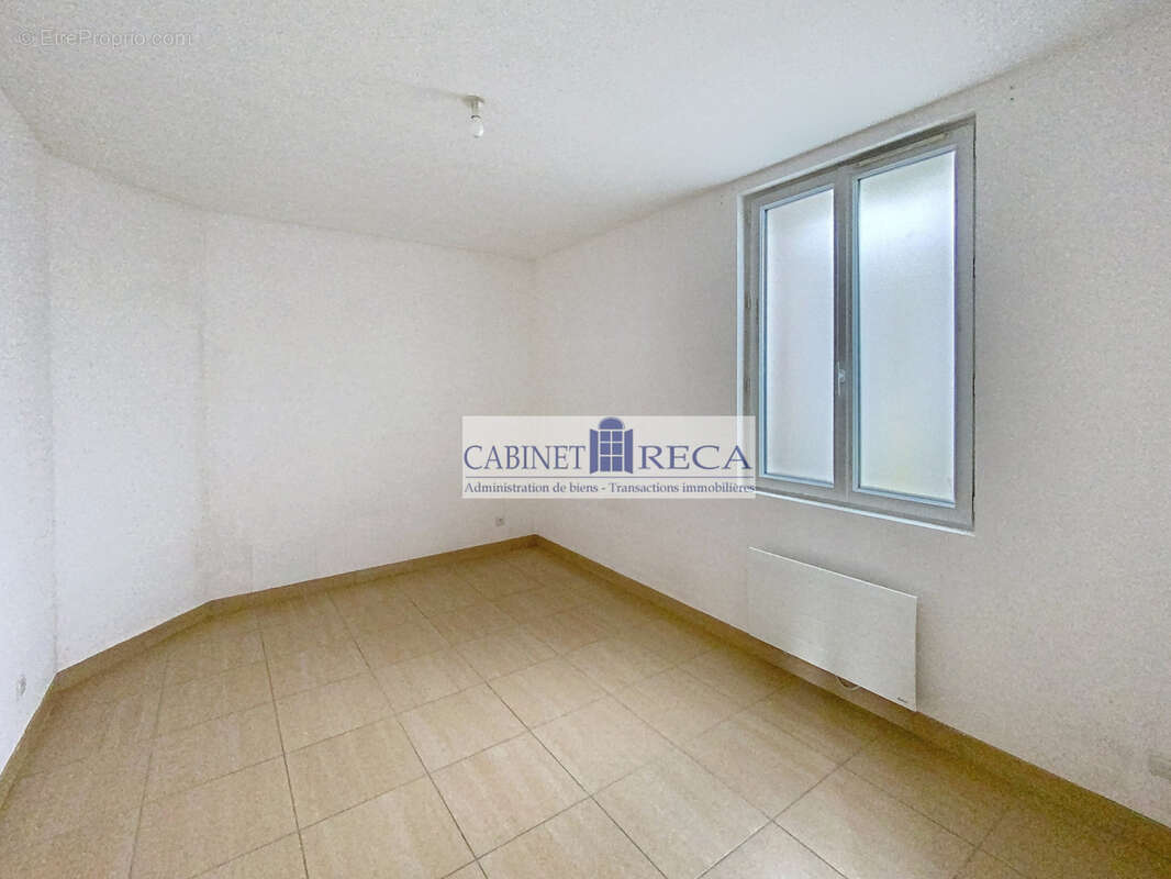 Maison - 4 pièce(s) - 95,07 m2 - photo 7
