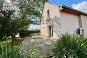 Maison à HAGENBACH