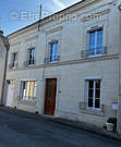 Maison à BOURGUEIL