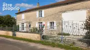 Maison à VOULEME
