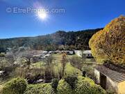 Appartement à ANDON