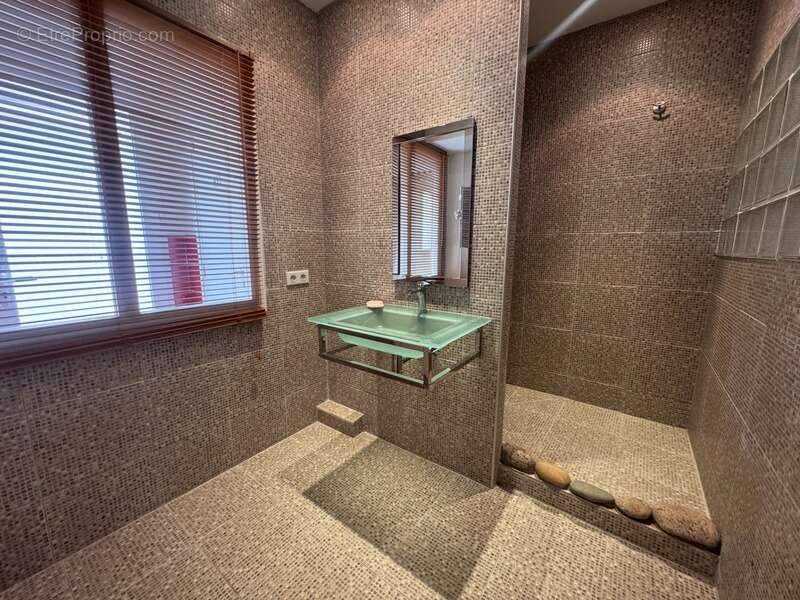 Maison à vendre 6 pièces BERTHENAY (37) - photo 7