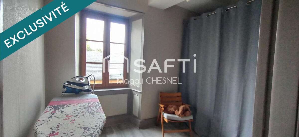 Appartement 220 m² à Hede  - photo 6