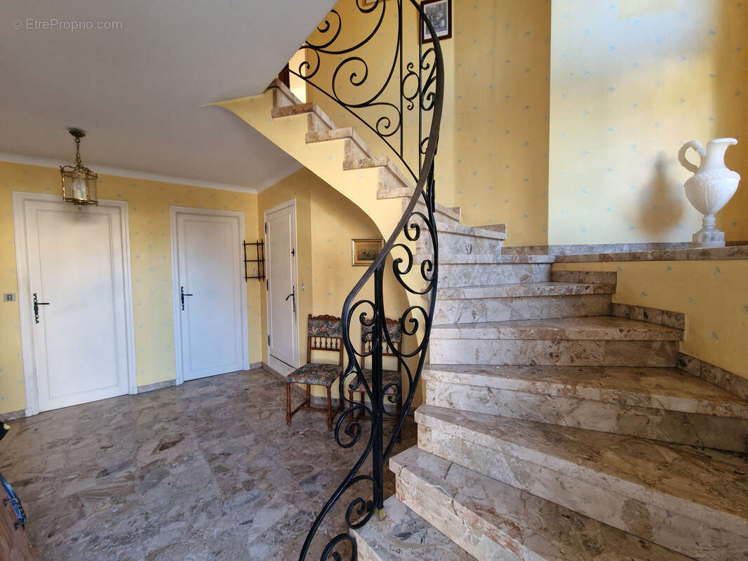 Maison propice à la vie de famille - photo 5
