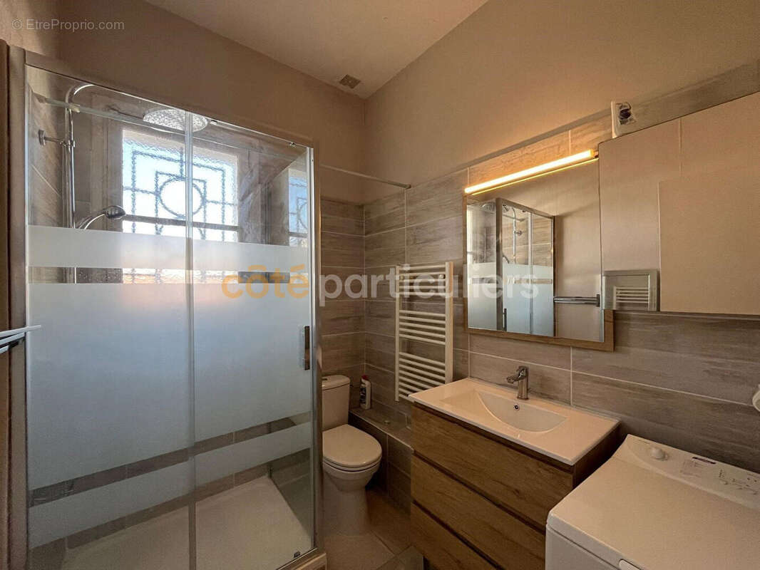 Appartement à ROYAN