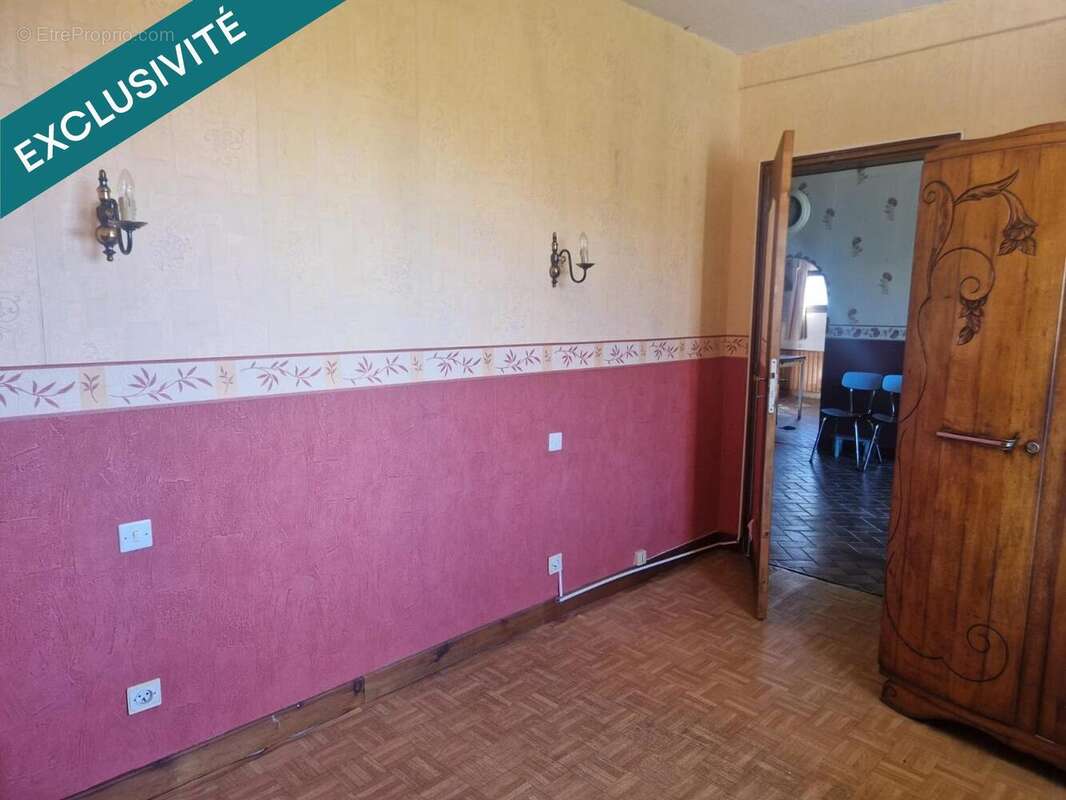 Photo 7 - Maison à TARGET