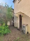 Maison à CHAUMONT