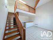 Photo 1 - Appartement à SAINT-ERME-OUTRE-ET-RAMECOURT