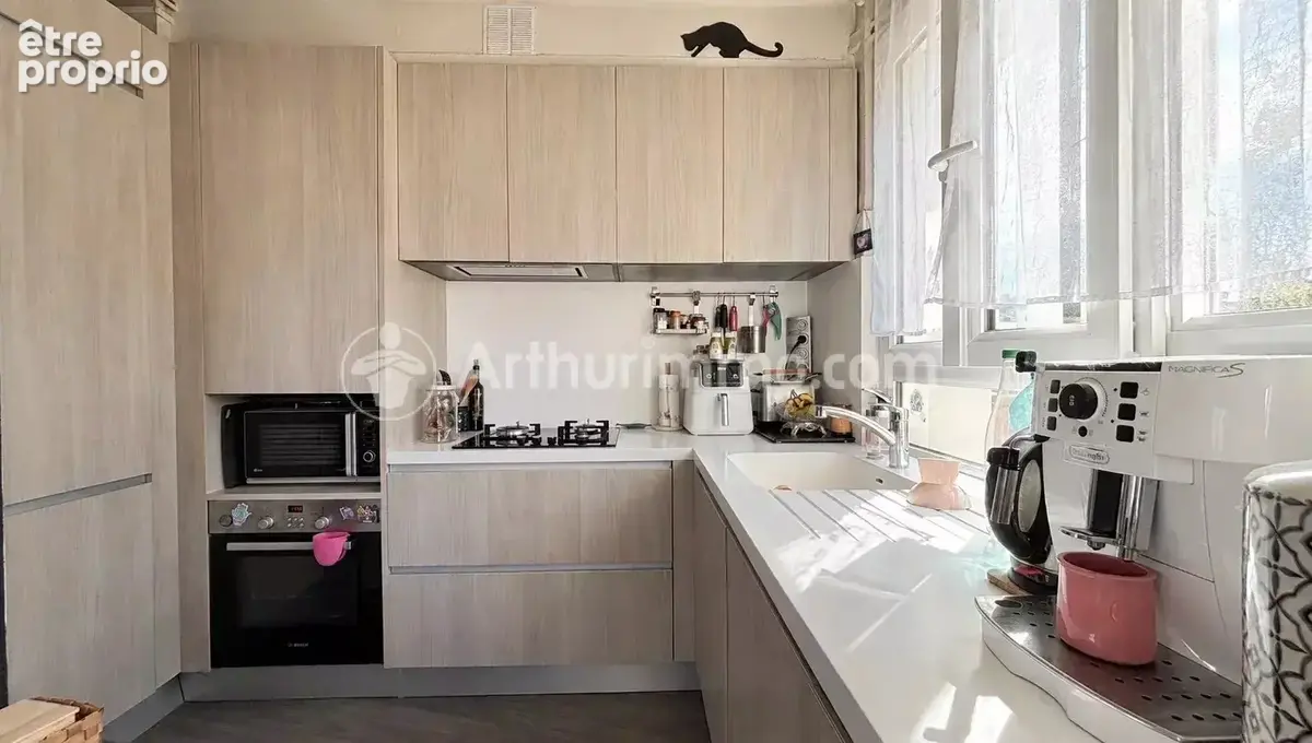 Vente Appartement Toulouse(31000) 348 000ï¿œ - photo 2