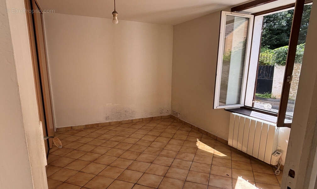 Appartement à TOURNAN-EN-BRIE