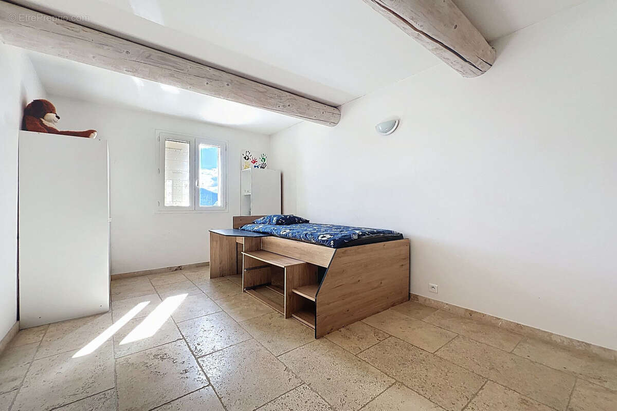Maison à APT