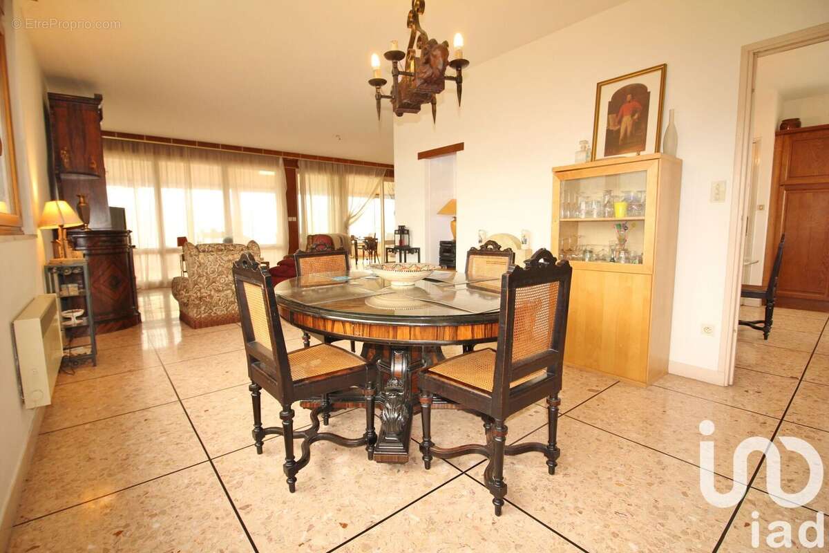 Photo 3 - Appartement à LAVAUR