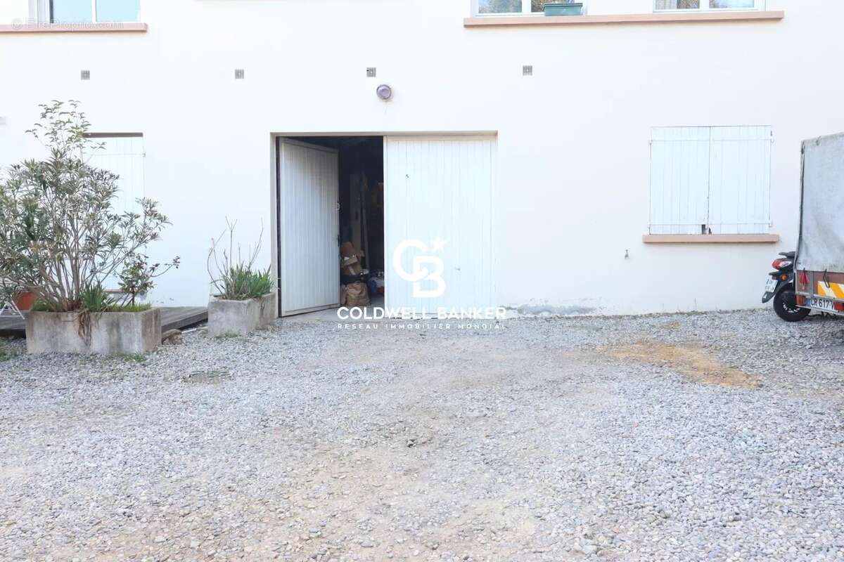 Commerce à SAINT-RAPHAEL