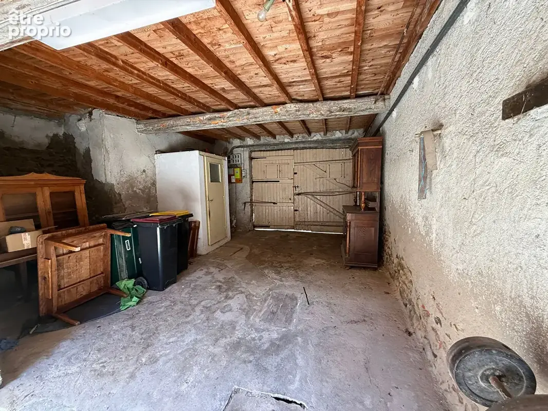 Maison Renaison 6 pièce(s) 180 m2 - photo 7