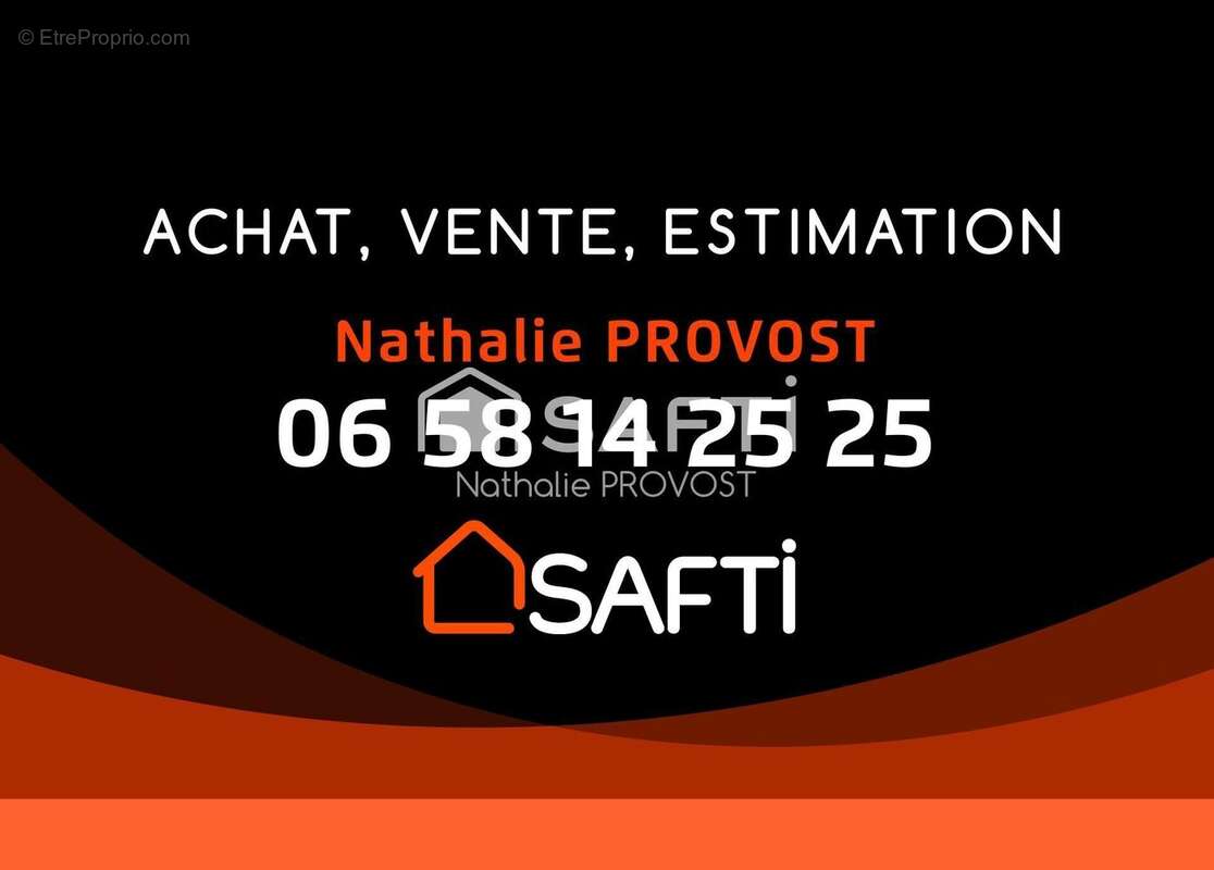 Photo 8 - Appartement à SAINT-NAZAIRE