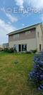 Photo 1 - Maison à NEUVILLE-SAINT-VAAST
