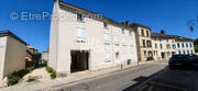 Appartement à MEZIERES-SUR-SEINE