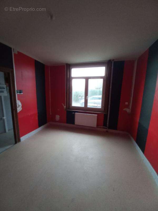 WINGLES 29 rue Georges  Bizet - photo 4