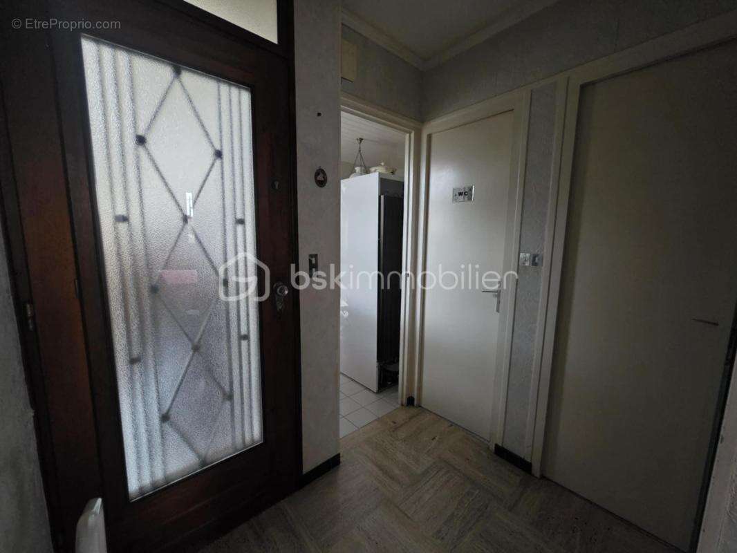 Exclusivité - Immeuble de rapport - photo 3