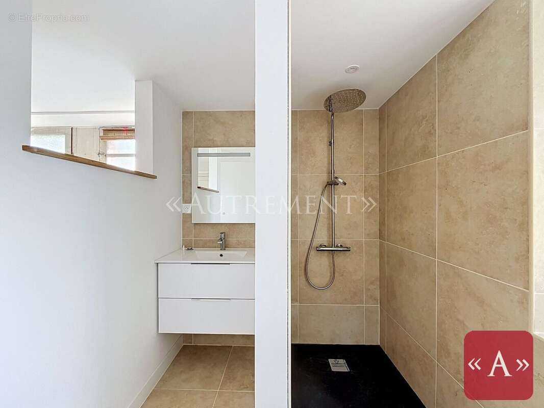 Annees 50 renove - photo 18