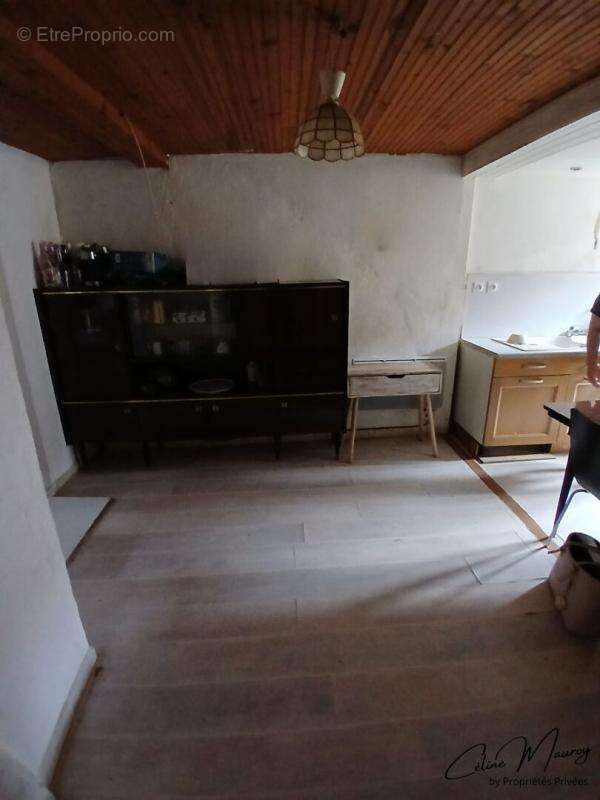 Immeuble de rapport - investissement clé en main - photo 5