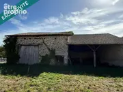 Photo 1 - Maison à ORADOUR-SUR-GLANE