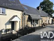 Photo 1 - Maison à SAINT-BARTHELEMY