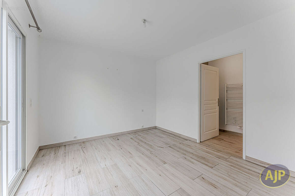 Maison à LEGE-CAP-FERRET