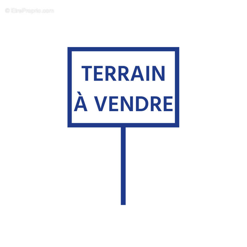 Terrain à AUZAT-LA-COMBELLE